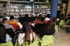 biblioteca1