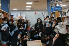 biblioteca2