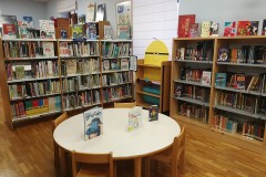 biblioteca3