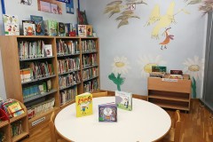 biblioteca4