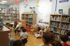 biblioteca5