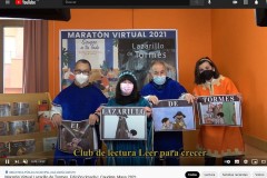 maraton2