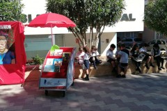 parque
