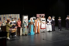 teatro1