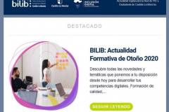 bilib1