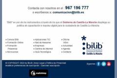bilib5