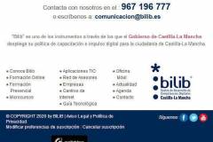 biliaud5