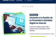 bilidigint1