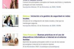 bilidigint3