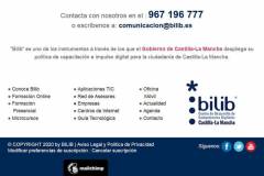 bilidigint5