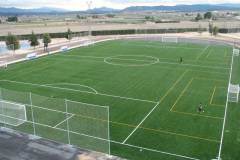 campo-futbol