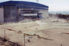 circuito-automodelismo