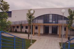 fachadaprincipal-pabellon