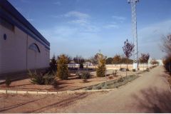 jardinposterior-pabellon