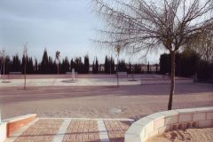 parque-pabellon