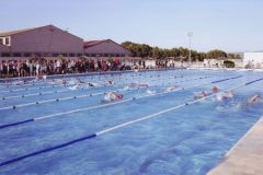 piscina-municipal