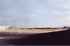 pista-atletismo