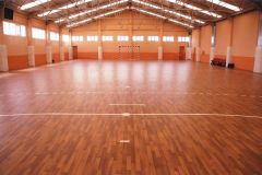 pista-futbolsala