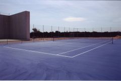 pista-tenis