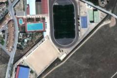 vistaaerea-pabellon