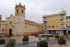 CONVENTO-PADRES-CARMELITAS-2-CAUDETE