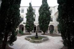 Convento-4
