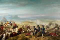 Batalla-de-Almansa