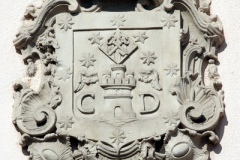 Escudo-de-Caudete