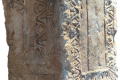 Pilar-Estela