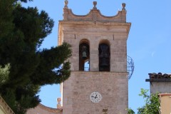 BARRIO-DE-LA-VILLA-1