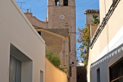 BARRIO-DE-LA-VILLA-2