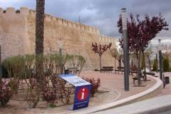 castillo-turismo