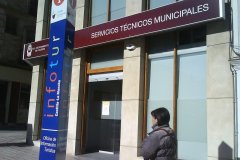 oficinaexterior-turismo