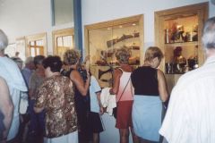 visitatrabucoselrojo-turismo