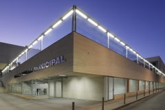piscina-cubierta2