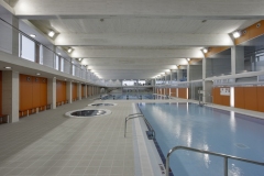 piscina-cubierta3