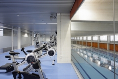 piscina-cubierta4