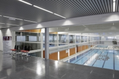 piscina-cubierta5
