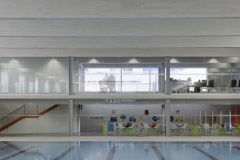 piscina-cubierta6