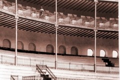 plaza-toros-1