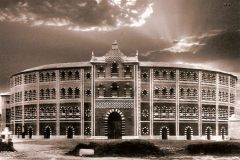 plaza-toros-3
