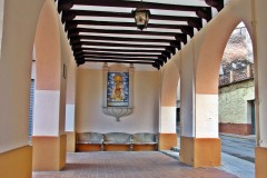 SALA-DE-LA-VILLA-2-CAUDETE