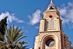 IGLESIA-SAN-FRANCISCO-2-CAUDETE