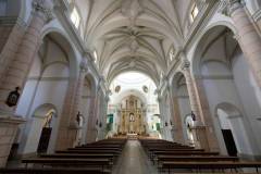 Iglesia-de-Santa-Catalina-1