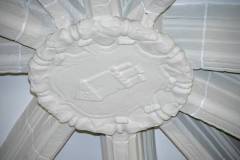 Iglesia-de-Santa-Catalina-2