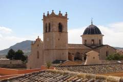 Iglesia-de-Santa-Catalina-3