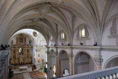 Iglesia-de-Santa-Catalina-4