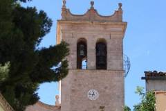 Iglesia-de-Santa-Catalina-5