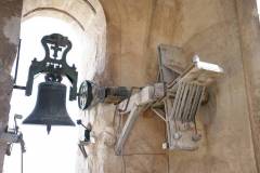 Iglesia-de-Santa-Catalina-6