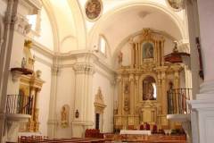 Iglesia-de-Santa-Catalina-7